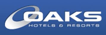 Oaks_Logo.JPG